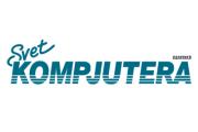 Svet kompjutera