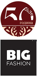 logo_kg.jpg
