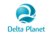 Delta Planet - Niš